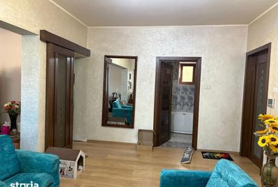 Casă cu 4 camere cu Teren 160 Mp în Ultracentral - 4