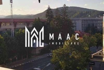 Apartament cu 2 camere, mobilat în Lenin Sud - 7