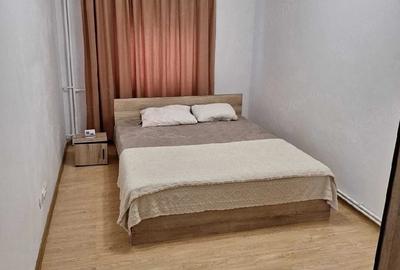 Apartament cu 3 camere decomandat în Șagului - 1