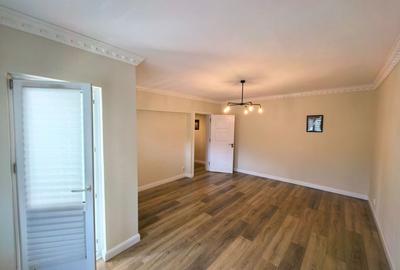 Apartament cu 2 camere în P-ța Victoriei - 6