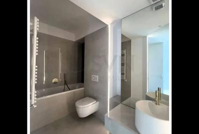 Apartament cu 3 camere decomandat în Nord - 3
