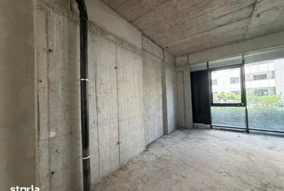 Spațiu comercial, de 180 mp, în Central - 9