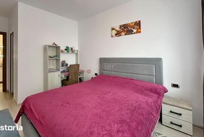 Apartament cu 3 camere în Central - 1