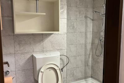 Garsonieră în Central - 7