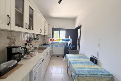 Casă cu 3 camere cu Teren 100 Mp în Sud-Est - 19
