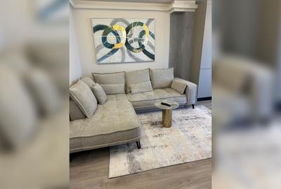 Apartament cu 2 camere semidecomandat în Sopor - 2