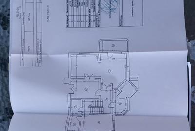 Spațiu comercial, 545 mp în Central - 2