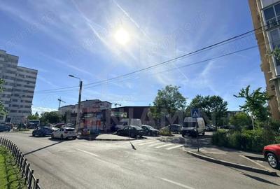 Apartament cu 2 camere decomandat în Craiovița Nouă