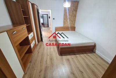 Apartament cu 3 camere decomandat în Câmpina - 7