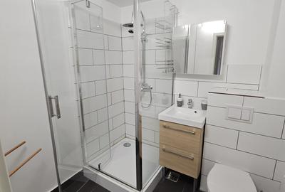 Apartament cu 3 camere decomandat în Mărăști - 7