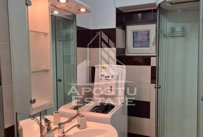 Apartament cu 2 camere în Fabric - 10