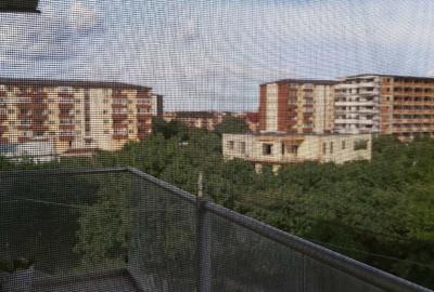 Apartament cu 2 camere decomandat în Exterior Vest - 3