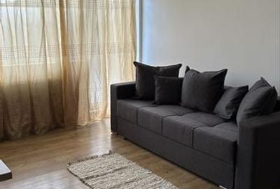 Apartament cu 2 camere în Giulești - 1
