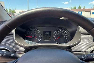 Teren de 4640 mp, în Tomești