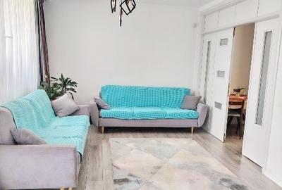 Casă cu 4 camere cu Teren 250 Mp în Central - 3