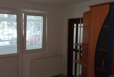 Apartament cu 2 camere semidecomandat în Central - 3