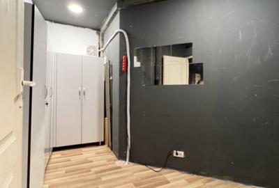 Spațiu comercial, de 99 mp, în Decebal - 1