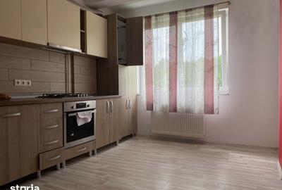 Apartament cu 2 camere în Dâmbu Pietros - 3