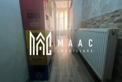 Spațiu comercial, de 69 mp, în Cartierul Nord - 2