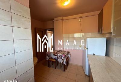Apartament cu 2 camere decomandat în Ștrand