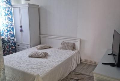 Casă cu 4 camere cu Teren 870 Mp în Mărăcineni