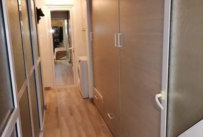 Apartament cu 2 camere decomandat în Central - 3