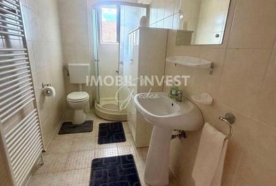 Apartament cu 3 camere în Tolstoi - 2