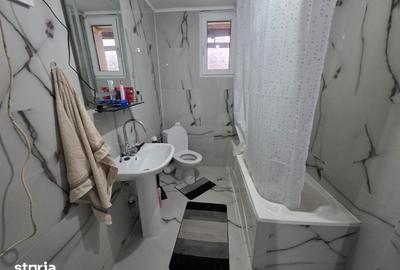 Casă cu 2 camere cu Teren 732 Mp în Tormac - 4