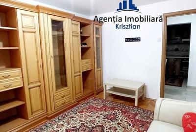 Apartament cu 2 camere decomandat în Burdea - 5