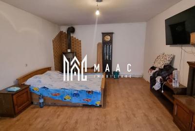 Casă individuală cu 9 camere cu Canalizare în Șeica Mare - 7