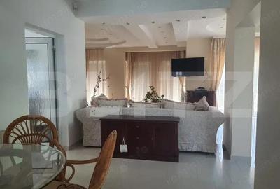 Casă cu 4 camere cu Teren 657 Mp în Fratelia - 4