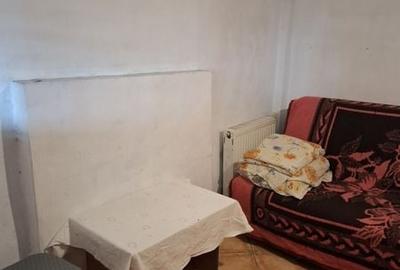 Garsonieră în Rahova - 6