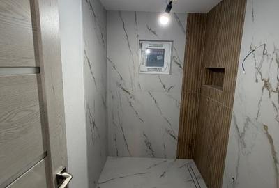 Apartament cu 3 camere decomandat, mobilat în Șagului - 1