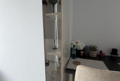 Apartament cu 2 camere în Titan - 6