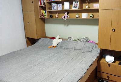 Casă cu 4 camere cu Teren 105 Mp în Central - 2