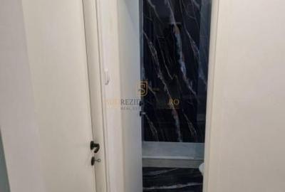 Apartament cu 2 camere semidecomandat în P-ța Reșița - 4