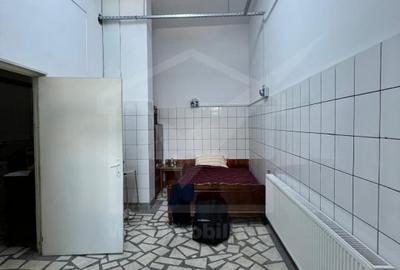 Spațiu comercial, de 160 mp, în Mănăștur - 4
