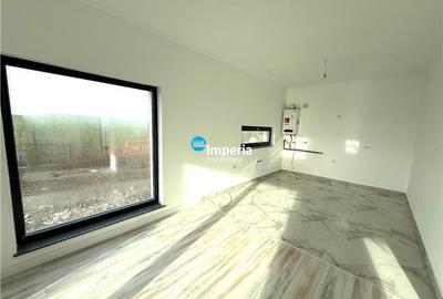Casă individuală cu 4 camere cu Teren 400 Mp în Miroslava - 4