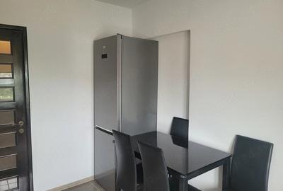 Apartament cu 2 camere decomandat în Exterior Vest - 1