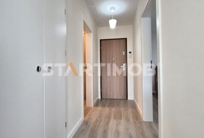 Apartament cu 2 camere decomandat, mobilat în Astra - 6