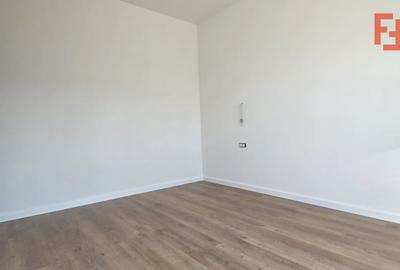 Duplex cu 4 camere cu Canalizare în Moșnița Nouă - 5