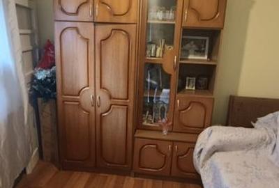 Casă cu 3 camere cu Teren 95 Mp în Moșoaia - 7