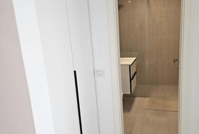 Apartament cu 4 camere decomandat în Central - 7