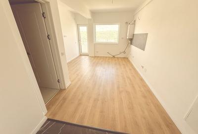 Apartament cu 2 camere în Vișan - 3