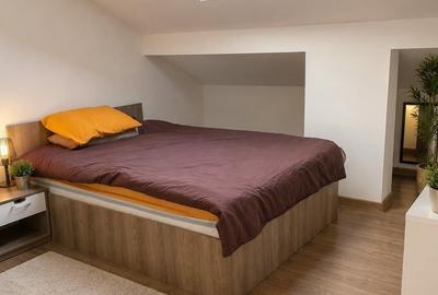 Apartament cu 2 camere decomandat în Cetate - 3