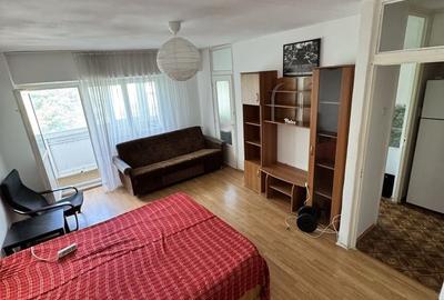 Garsonieră în Lacul Tei - 8