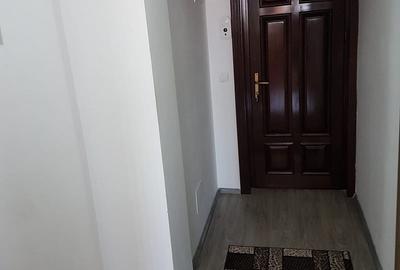 Apartament cu 2 camere decomandat în Central - 3