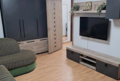 Garsonieră decomandată în Sud - 1