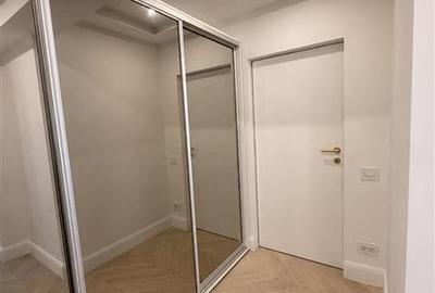 Apartament cu 3 camere decomandat, mobilat în Unirii - 9
