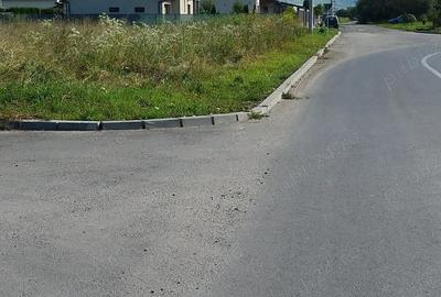 Teren de 600 mp, în Central - 2